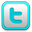 Twitter icon